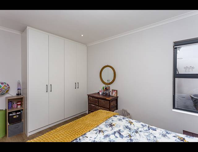 3 BEDROOM HOUSE FOR SALE IN SANDOWN